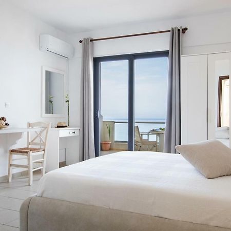 Kimata Apartments أركاسا المظهر الخارجي الصورة