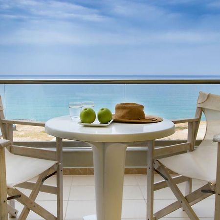 Kimata Apartments أركاسا المظهر الخارجي الصورة