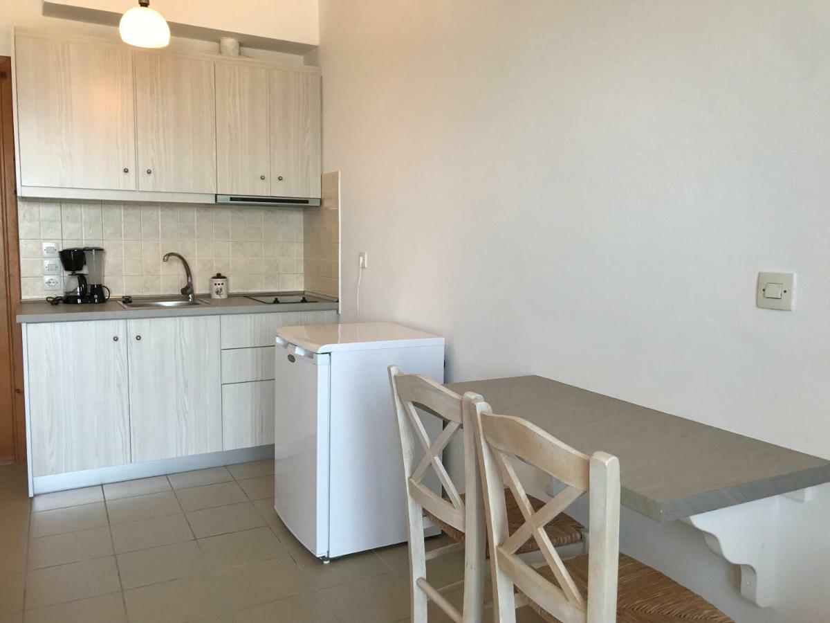 Kimata Apartments أركاسا المظهر الخارجي الصورة