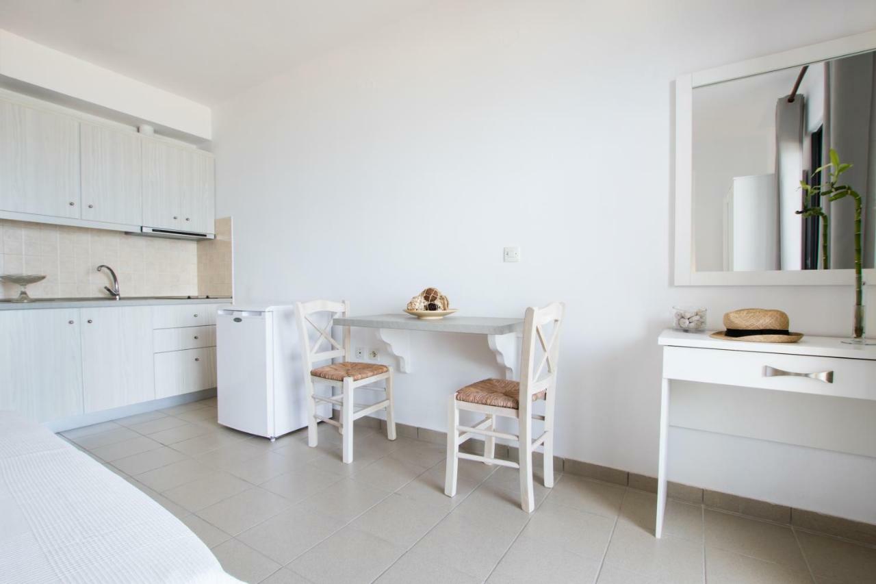 Kimata Apartments أركاسا المظهر الخارجي الصورة