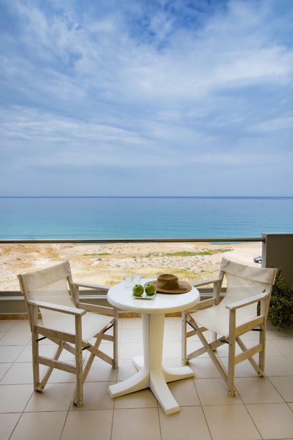 Kimata Apartments أركاسا المظهر الخارجي الصورة