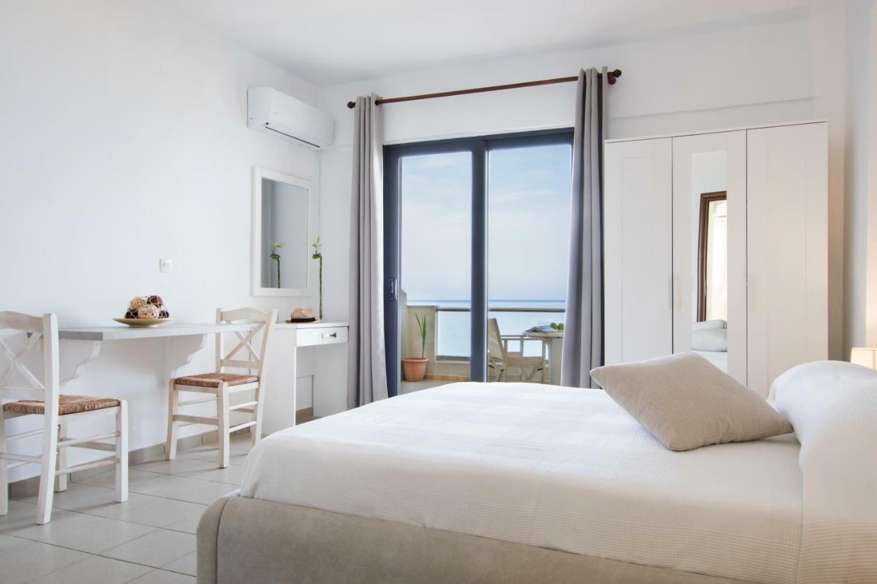 Kimata Apartments أركاسا المظهر الخارجي الصورة