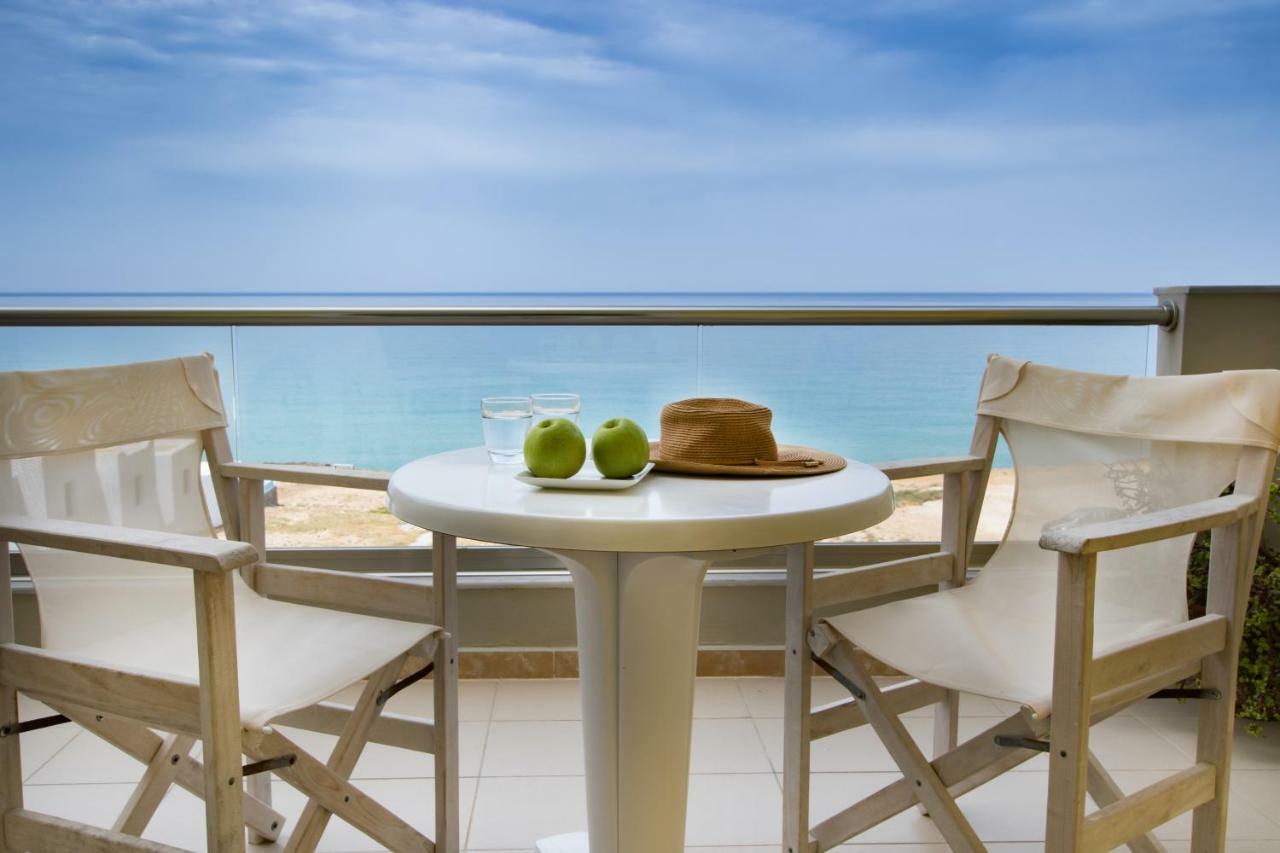 Kimata Apartments أركاسا المظهر الخارجي الصورة