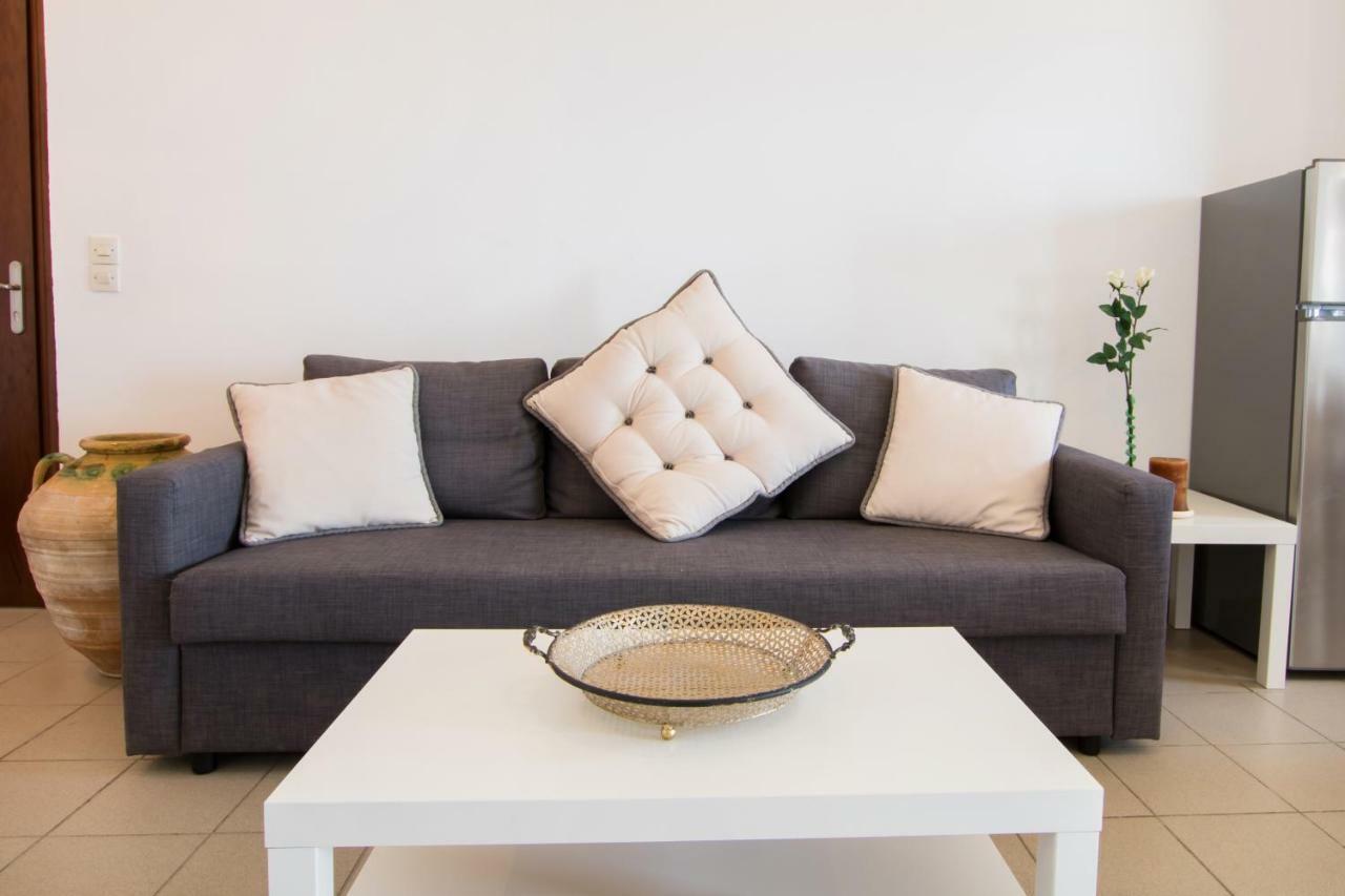 Kimata Apartments أركاسا المظهر الخارجي الصورة