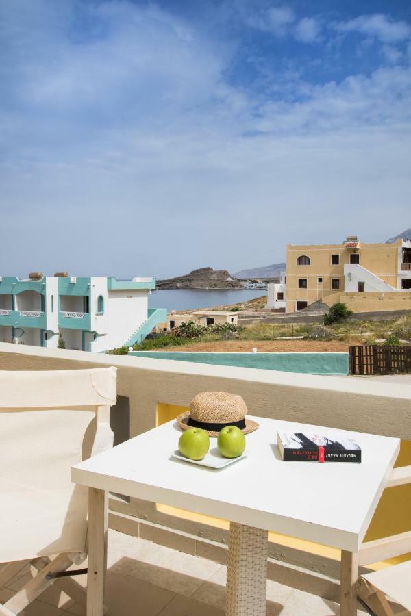 Kimata Apartments أركاسا المظهر الخارجي الصورة