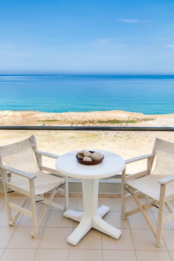 Kimata Apartments أركاسا المظهر الخارجي الصورة