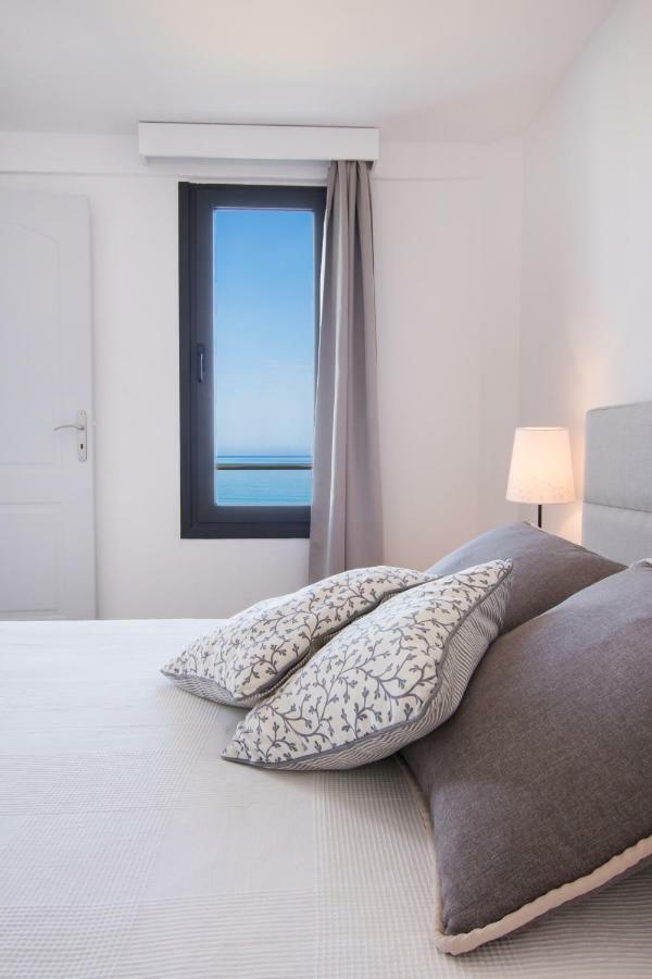 Kimata Apartments أركاسا المظهر الخارجي الصورة