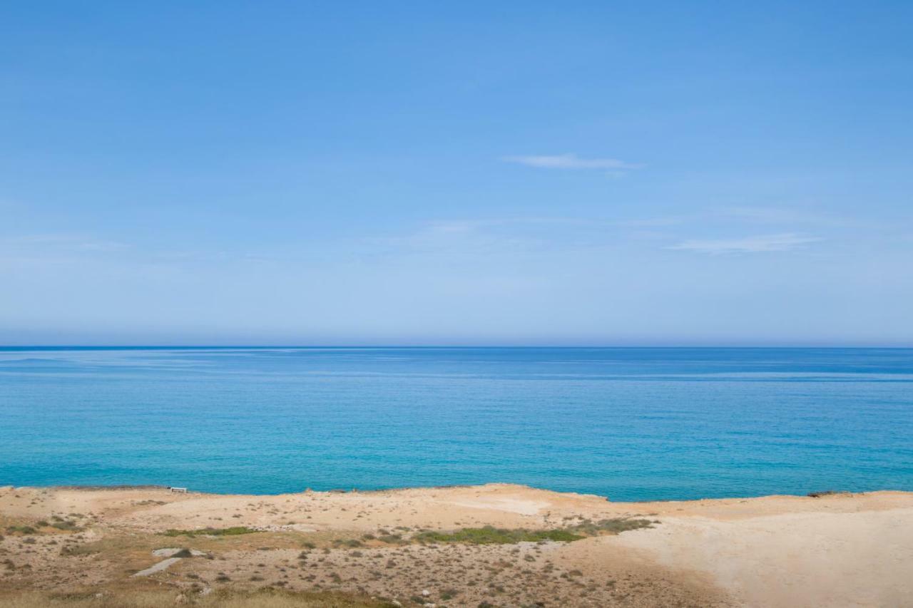 Kimata Apartments أركاسا المظهر الخارجي الصورة
