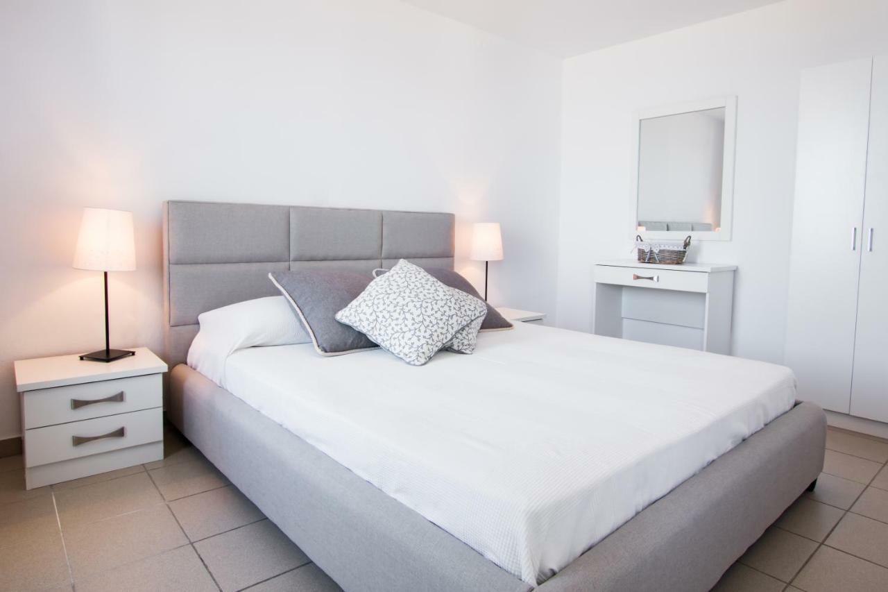 Kimata Apartments أركاسا المظهر الخارجي الصورة