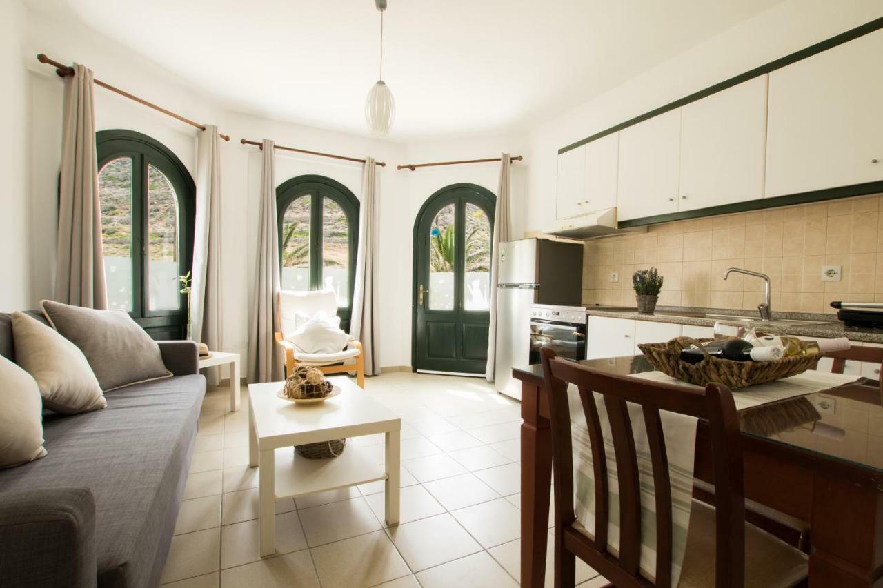 Kimata Apartments أركاسا المظهر الخارجي الصورة