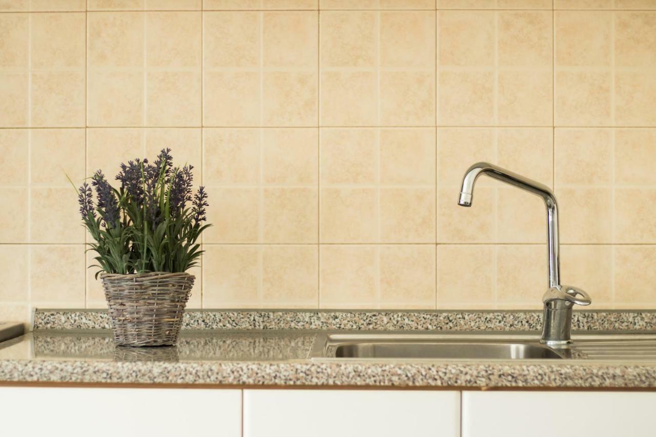 Kimata Apartments أركاسا المظهر الخارجي الصورة