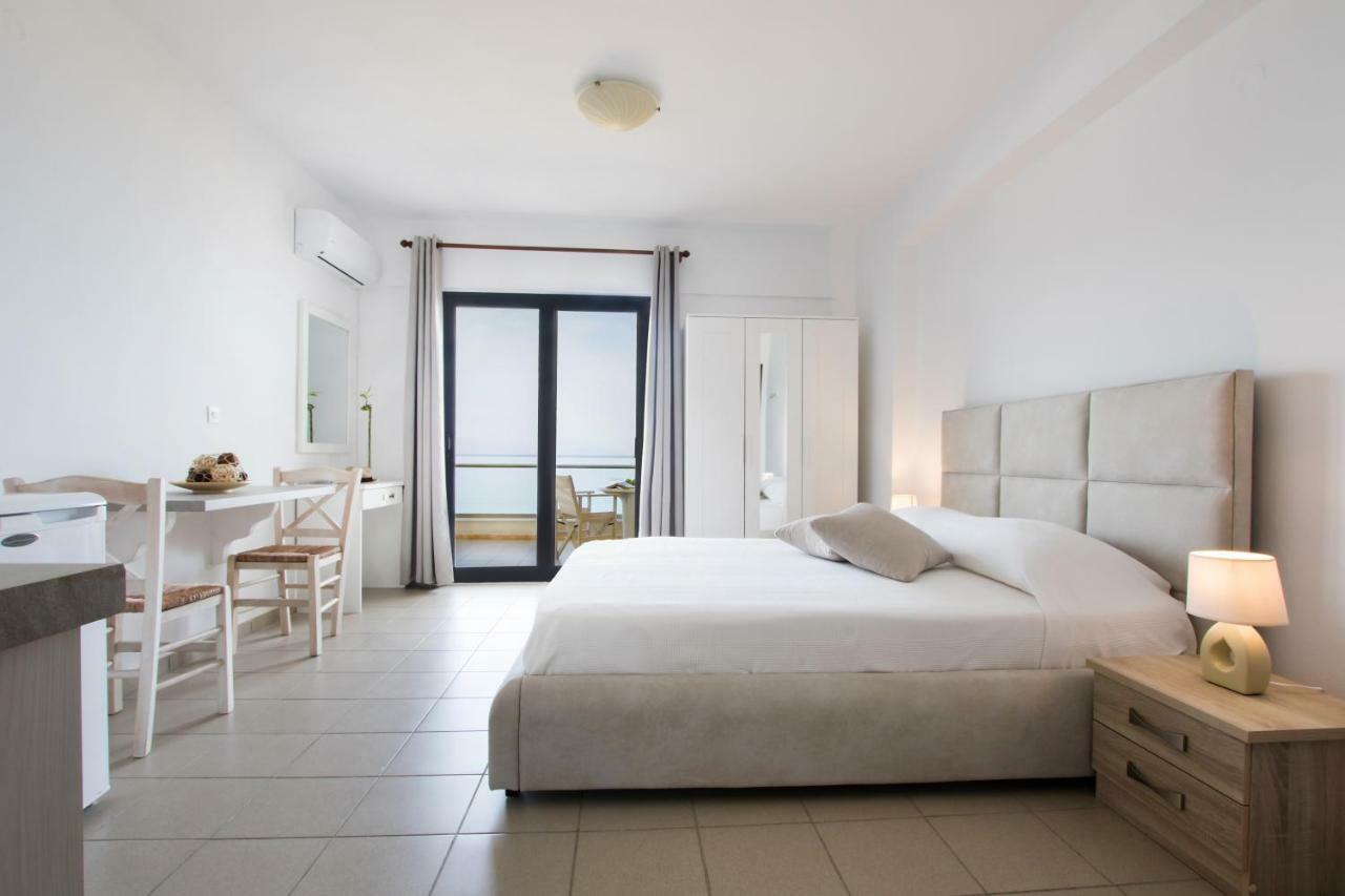 Kimata Apartments أركاسا المظهر الخارجي الصورة