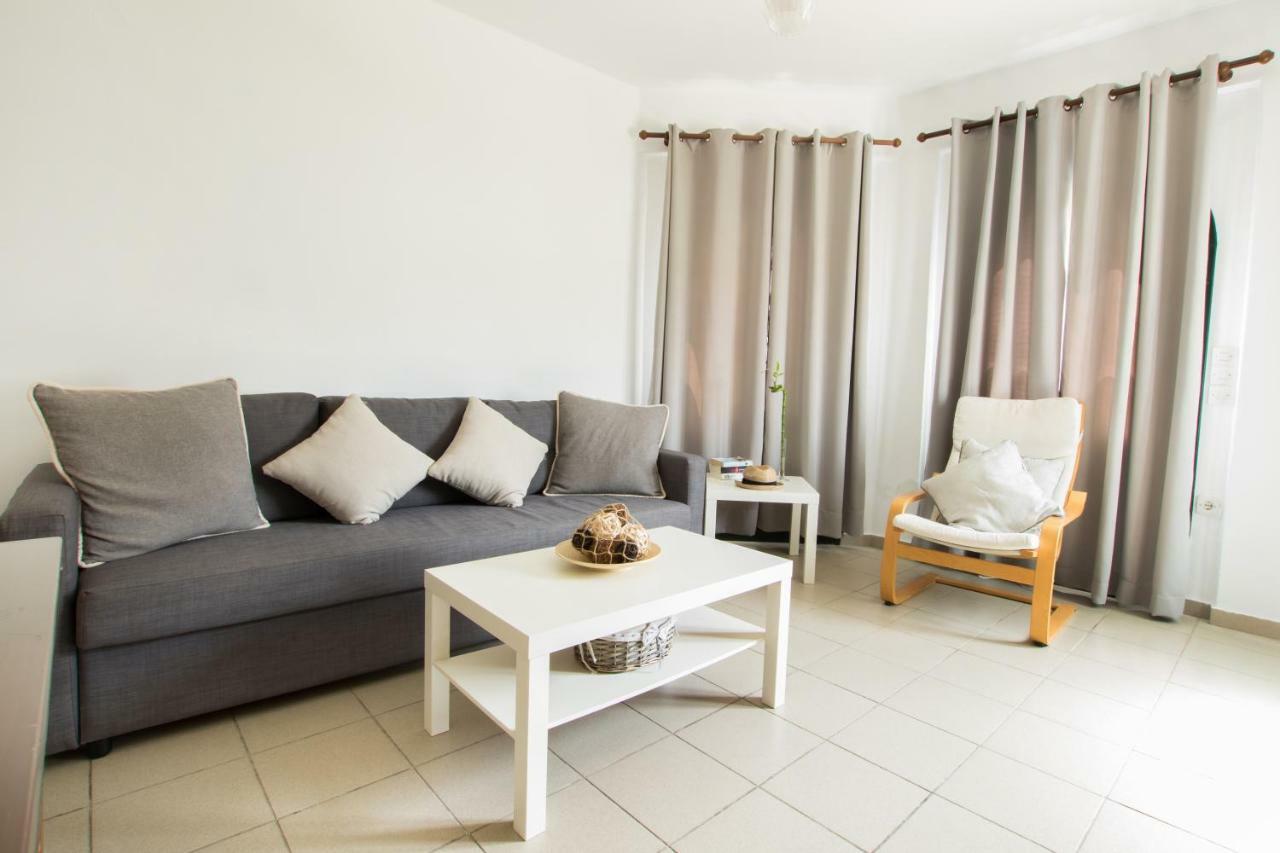 Kimata Apartments أركاسا المظهر الخارجي الصورة