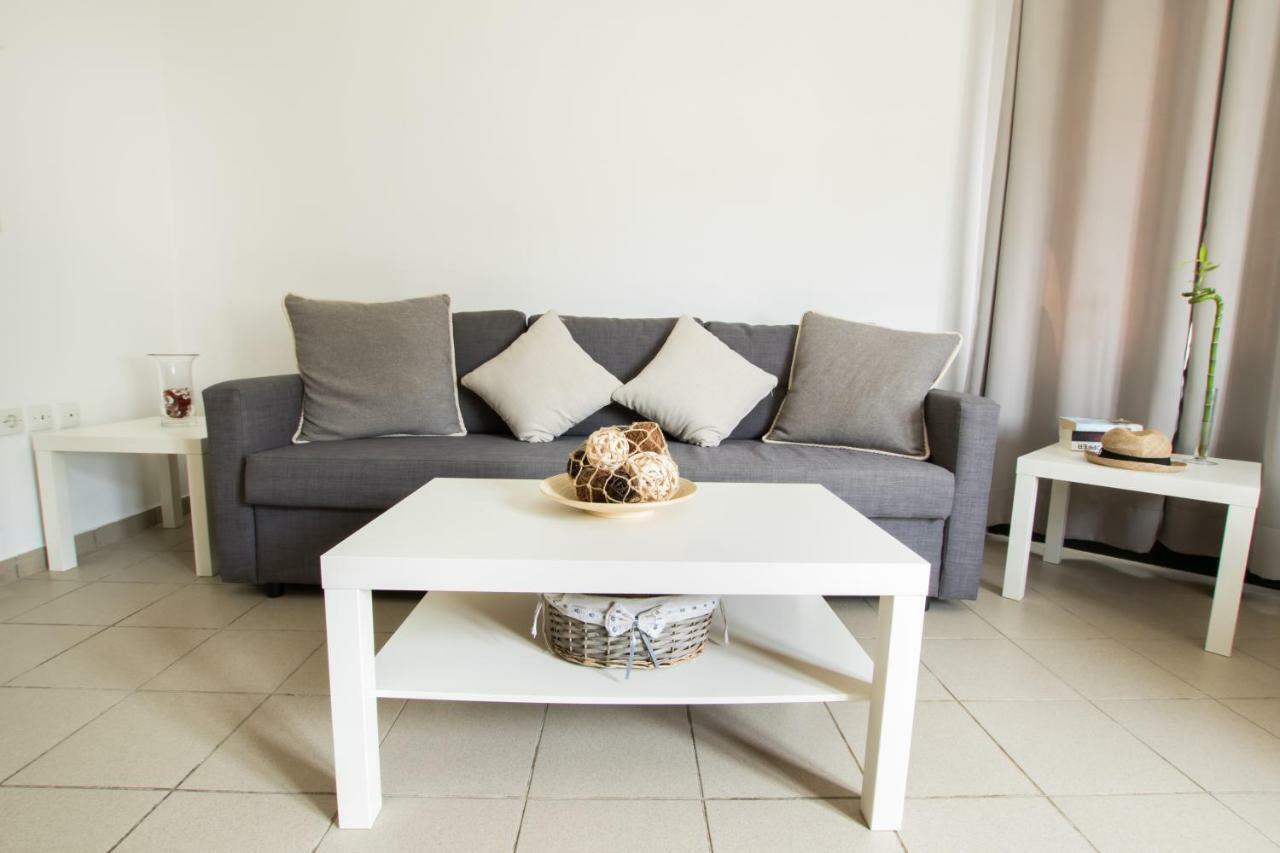 Kimata Apartments أركاسا المظهر الخارجي الصورة