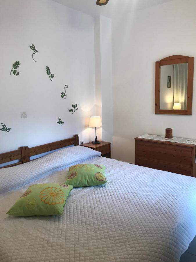 Kimata Apartments أركاسا الغرفة الصورة