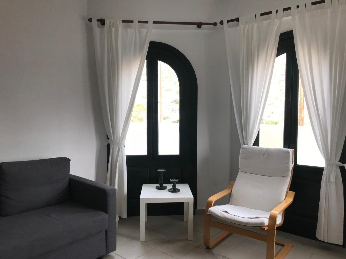 Kimata Apartments أركاسا الغرفة الصورة