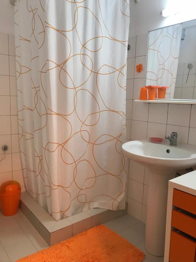 Kimata Apartments أركاسا الغرفة الصورة